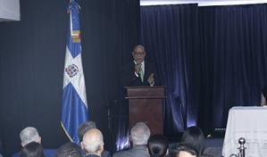 Amazon selecciona al periodista Marino Zapete para proyectar su obra en el mercado anglosaj&oacute;n