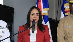 Agentes del FBI se suman a la b&uacute;squeda de la ni&ntilde;a Brianna Genao en Imbert