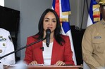 Faride llama a ayudar primero antes de grabar tras muerte de chofer en Santiago Faride llama a ayudar primero antes de grabar tras muerte de chofer en Santiago
