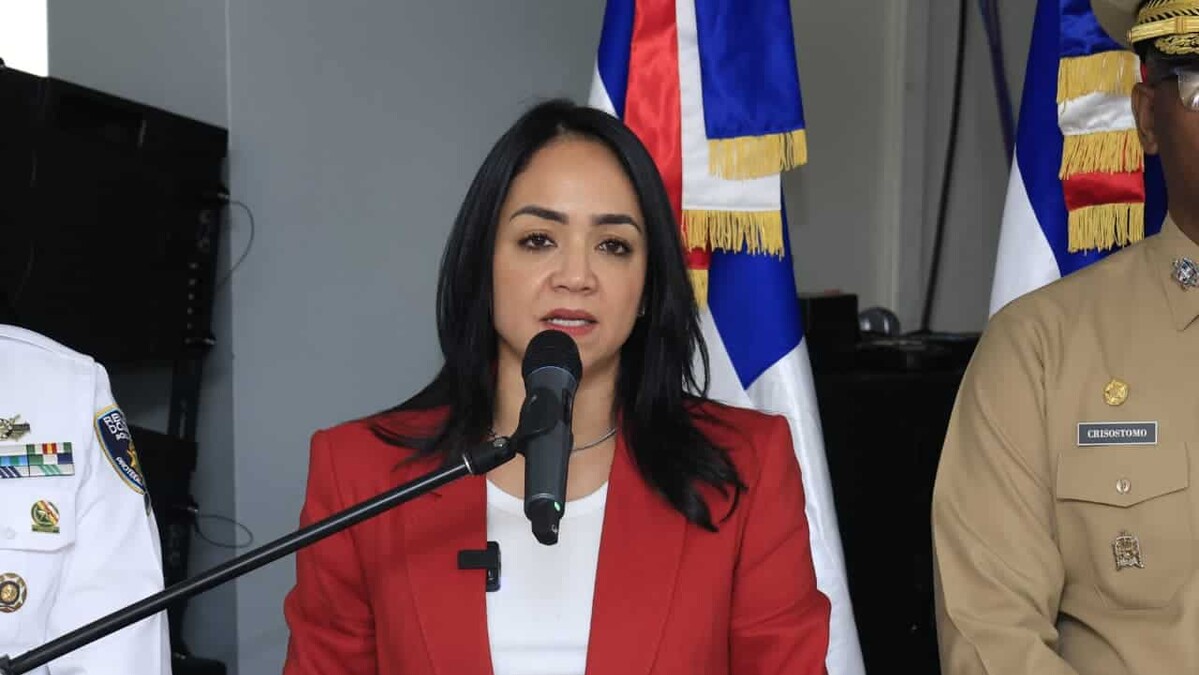 Puntos Vida: víctimas de violencia podrán hacer denuncias en tiendas