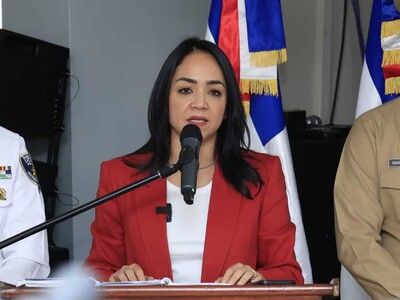 Puntos Vida: víctimas de violencia podrán hacer denuncias en tiendas