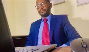 El juicio preliminar por colapso del Jet Set empieza este lunes