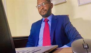 El juicio preliminar por colapso del Jet Set empieza este lunes