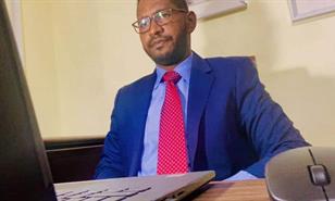 El juicio preliminar por colapso del Jet Set empieza este lunes