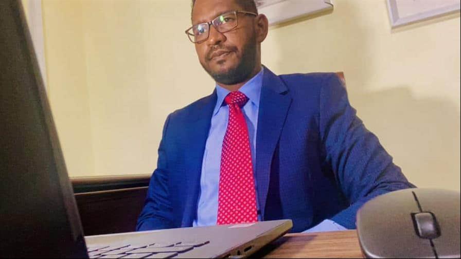 El juicio preliminar por colapso del Jet Set empieza este lunes