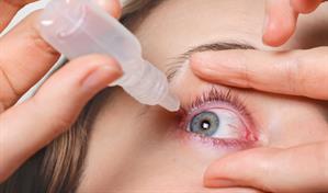 Conjuntivitis, una manifestaci&oacute;n que puede estar asociada a la circulaci&oacute;n de virus respiratorios