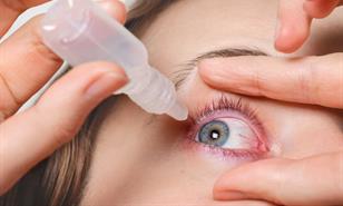 Conjuntivitis, una manifestaci&oacute;n que puede estar asociada a la circulaci&oacute;n de virus respiratorios