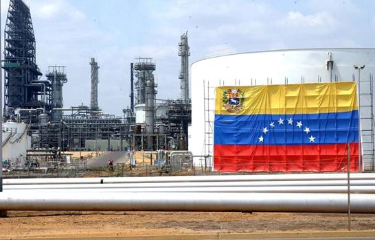 La sustancia negra y la memoria