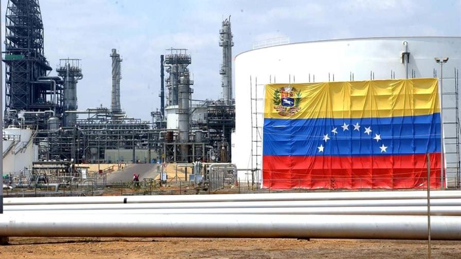 La sustancia negra y la memoria