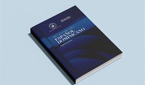 Para abrir el apetito