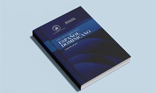 Para abrir el apetito