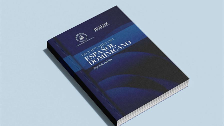 Para abrir el apetito