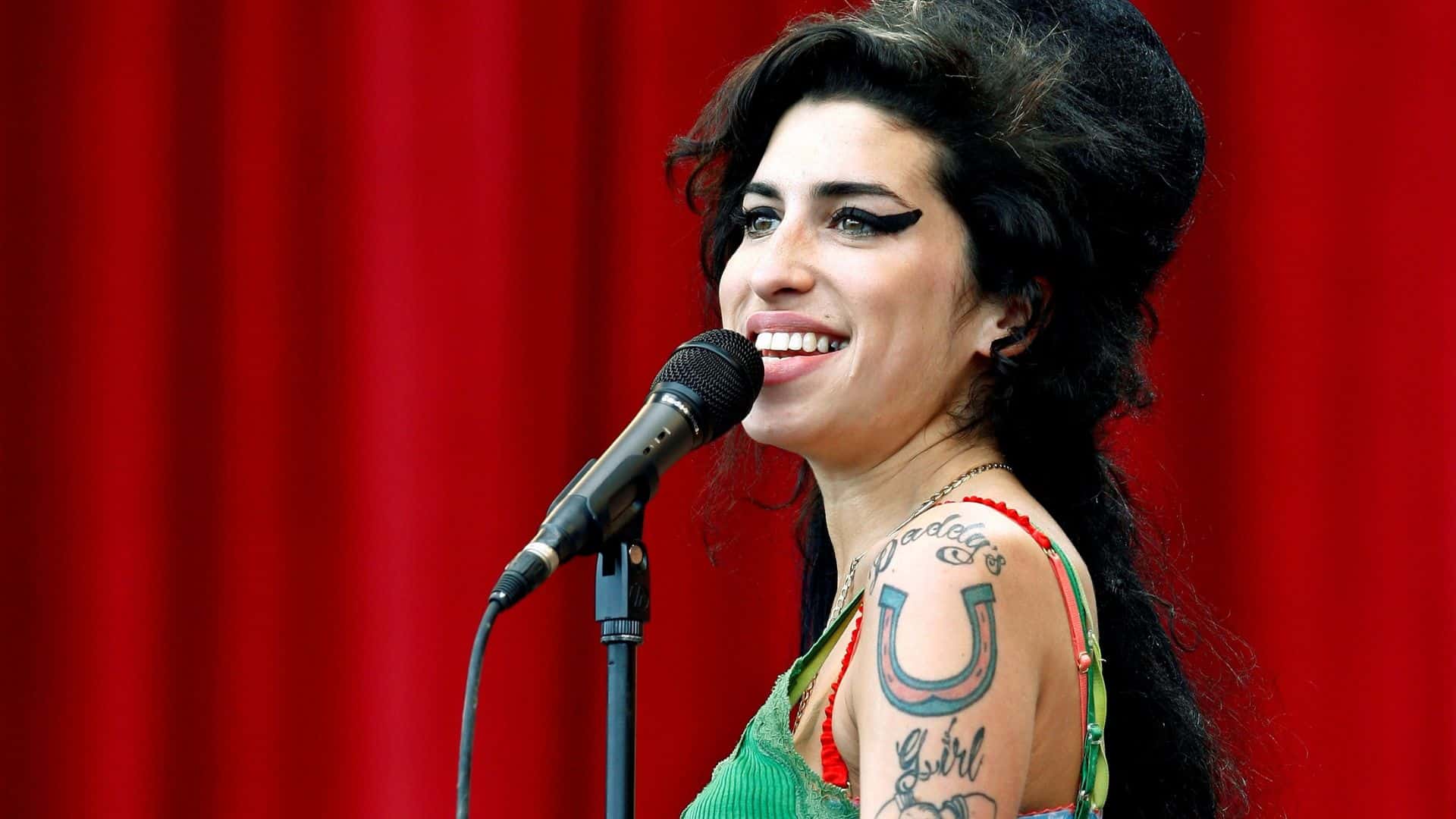 [object HTMLTextAreaElement]