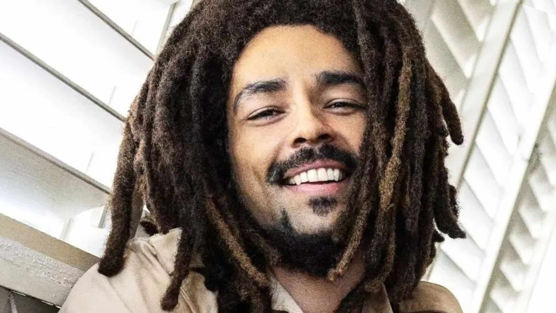 [object HTMLTextAreaElement]