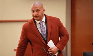 Exagentes de la Polic&iacute;a de NY sentenciados tras abusar sexualmente a mujer ebria en el Bronx