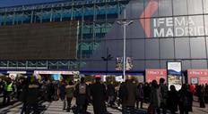 Fitur acoger&aacute; la I Cumbre Internacional de Comunicaci&oacute;n y Turismo en su edici&oacute;n de 2026