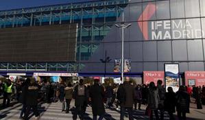 Fitur acoger&aacute; la I Cumbre Internacional de Comunicaci&oacute;n y Turismo en su edici&oacute;n de 2026