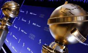 Los ganadores de la 83 edici&oacute;n de los Globos de Oro