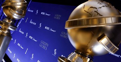 Los ganadores de la 83 edici&oacute;n de los Globos de Oro