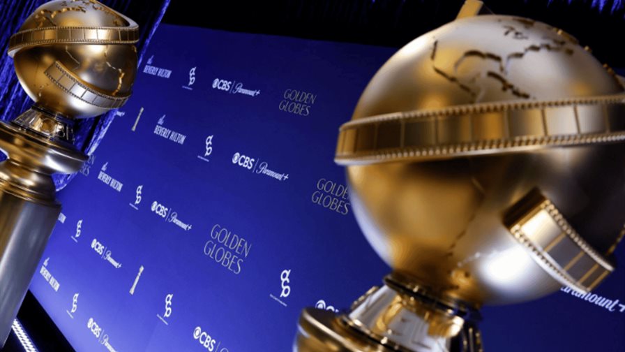 Los ganadores de la 83 edici&oacute;n de los Globos de Oro