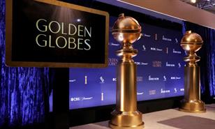 Los Globos de Oro arrancan con Una batalla tras otra como favorita