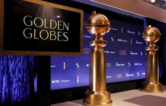 Los Globos de Oro arrancan con Una batalla tras otra como favorita