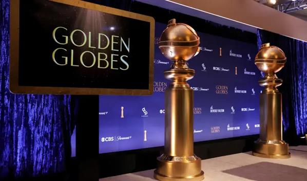 Los Globos de Oro arrancan con Una batalla tras otra como favorita