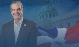 Veinte cambios y una acci&oacute;n desesperada: el relanzamiento tard&iacute;o del gobierno