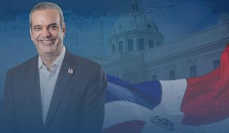 Veinte cambios y una acci&oacute;n desesperada: el relanzamiento tard&iacute;o del gobierno