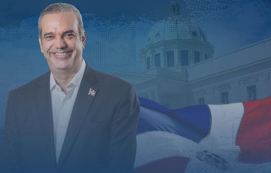 Veinte cambios y una acci&oacute;n desesperada: el relanzamiento tard&iacute;o del gobierno