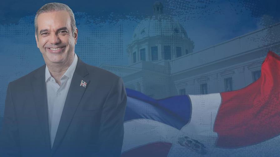 Veinte cambios y una acci&oacute;n desesperada: el relanzamiento tard&iacute;o del gobierno