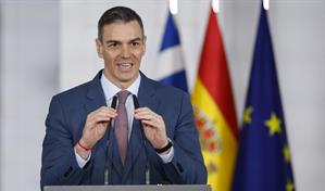 El Gobierno espa&ntilde;ol limitar&aacute; alquiler de temporada y bonificar&aacute; a quienes no suban precios