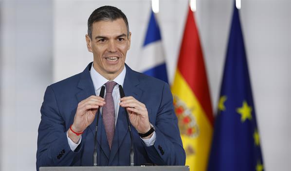 El Gobierno espa&ntilde;ol limitar&aacute; alquiler de temporada y bonificar&aacute; a quienes no suban precios