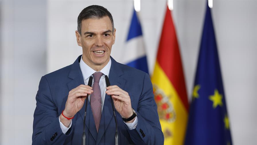 El Gobierno espa&ntilde;ol limitar&aacute; alquiler de temporada y bonificar&aacute; a quienes no suban precios