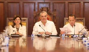 El Gobierno se decide por paquete de medidas de m&aacute;s impacto positivo