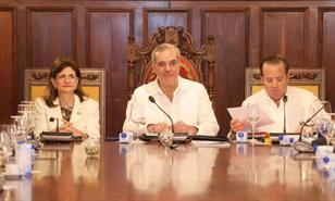 El Gobierno se decide por paquete de medidas de m&aacute;s impacto positivo