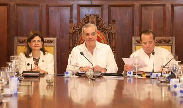 El Gobierno se decide por paquete de medidas de m&aacute;s impacto positivo