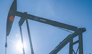 El petr&oacute;leo bajar&iacute;a de US$60, salvo picos por las tensiones