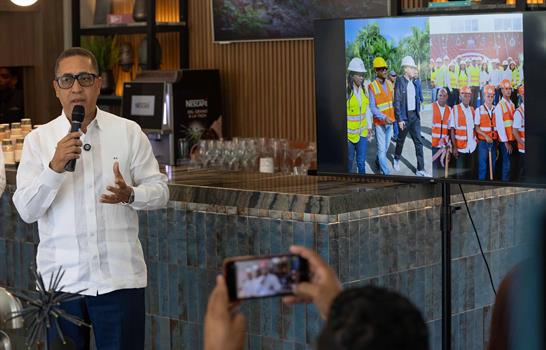 La Direcci&oacute;n de Infraestructura Escolar intervino 311 planteles en vacaciones