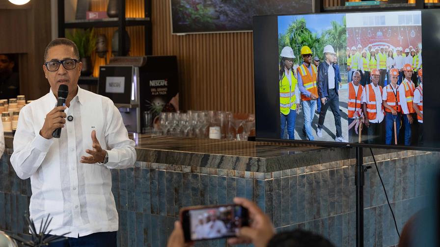 La Direcci&oacute;n de Infraestructura Escolar intervino 311 planteles en vacaciones