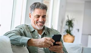 Instituto Espaillat Cabral, pionero en corregir la presbicia con PRESBYOND