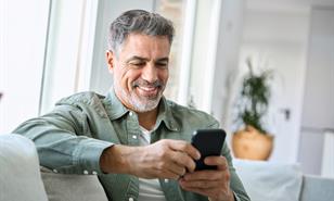 Instituto Espaillat Cabral, pionero en corregir la presbicia con PRESBYOND