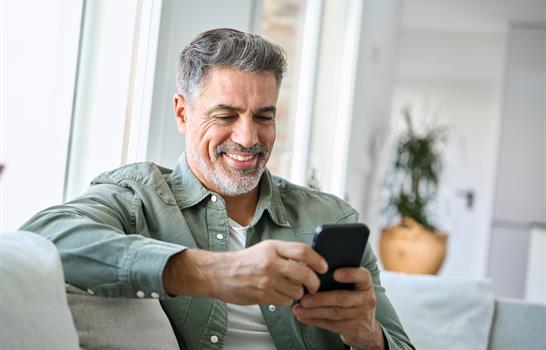 Instituto Espaillat Cabral, pionero en corregir la presbicia con PRESBYOND