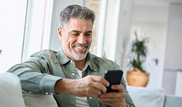 Instituto Espaillat Cabral, pionero en corregir la presbicia con PRESBYOND