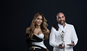 Acroarte abre votaci&oacute;n para el Soberano del P&uacute;blico y artistas nominados