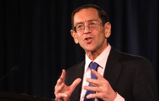 Juez ordena apartar a abogado de la defensa de Maduro porque no fue contratado por &eacute;l