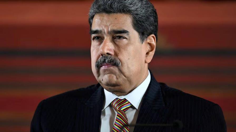 Dañino hasta el final Dañino hasta el final