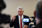 Cuba se debate entre el escepticismo y la esperanza tras el anuncio de reformas