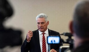 Cuba se debate entre el escepticismo y la esperanza tras el anuncio de reformas