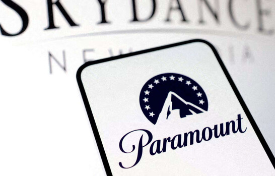 Paramount y el estado de California mantendr&aacute;n conversaciones sobre la fusi&oacute;n con Warner